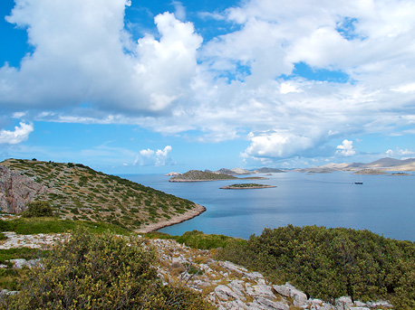 Kornati